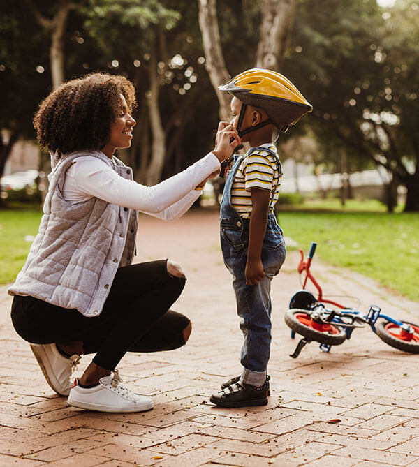 Culturelle Junior® 6 sachês