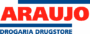 Drogaria Araújo