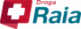 Droga Raia