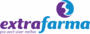 Extrafarma