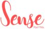 Sense Farma