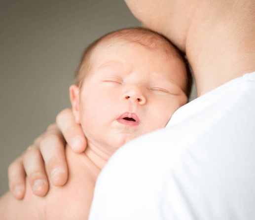 Culturelle® Bebê Gotas Remédio para cólica do bebe