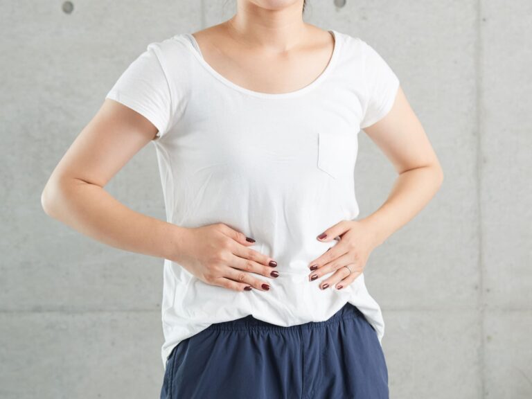 alimentos para flora intestinal