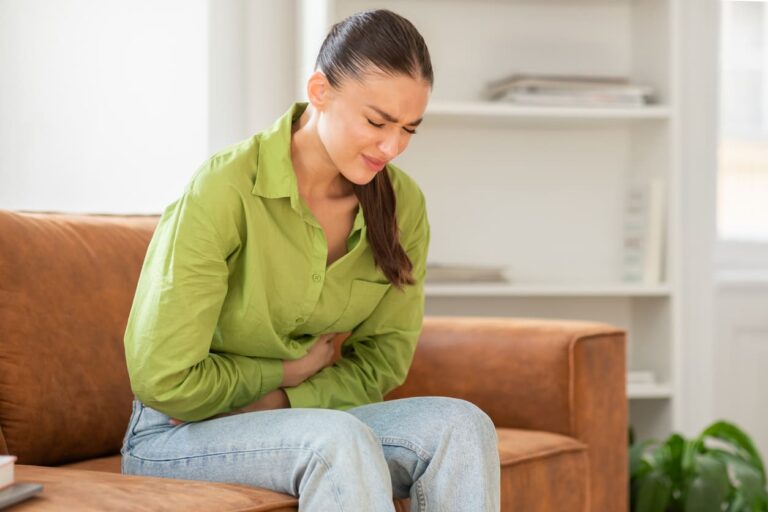 doenças intestinais mais comuns