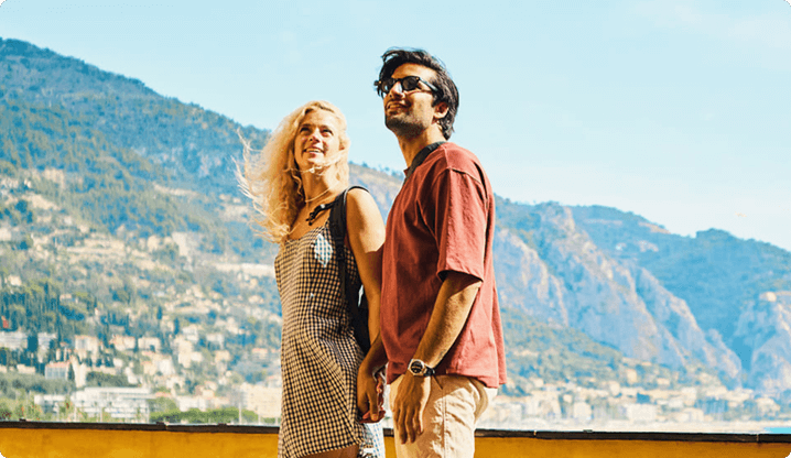 Probióticos ajudam na saúde do intestino para evitar diarreias e garantir dias tranquilos