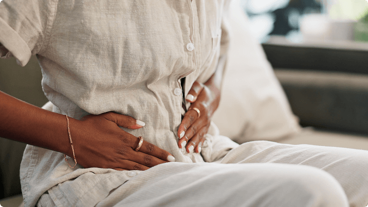 Blog sobre probióticos e saúde intestinal