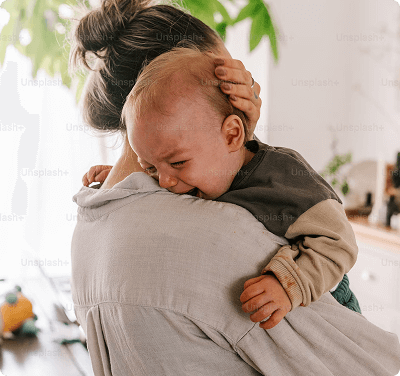 bebe pode tomar probiótico? Faz bem?