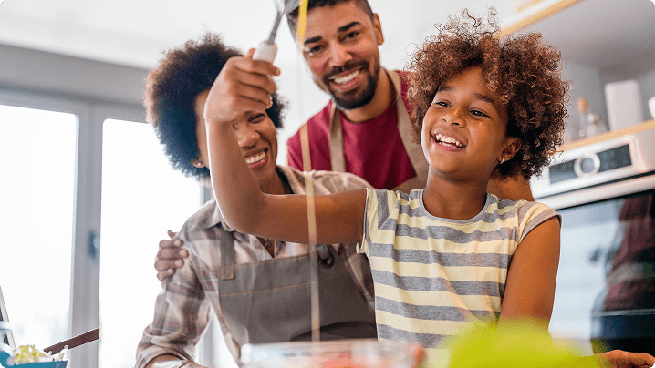 Por que escolher culturelle?