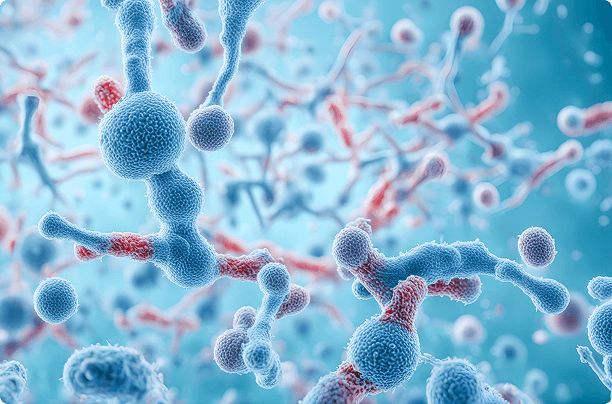 probióticos fortalecendo sistema imune