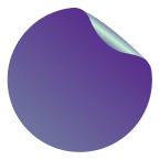 Página Inicial Culturelle